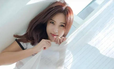 《生化危机4：重制版》结局或暗示续作